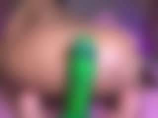 Live cam show with violeta-evanz - Flashing on CSO-WL