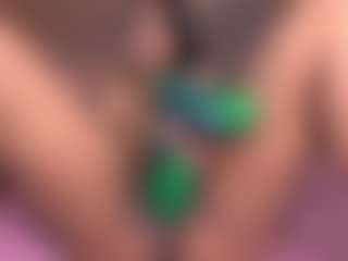 violeta-evanz's Live Sex Cam Show
