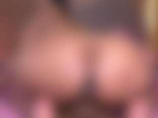 violeta-evanz's Live Sex Cam Show