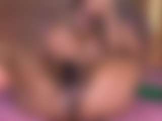 violeta-evanz's Live Sex Cam Show