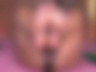 violeta-evanz's Live Sex Cam Show