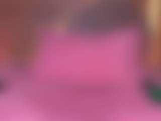 Live cam show with violeta-evanz - Creampie on Hubzter Live