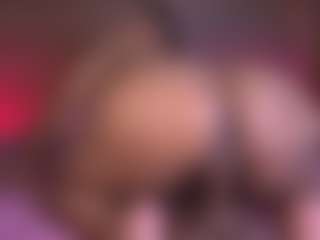 violeta-evanz's Live Sex Cam Show