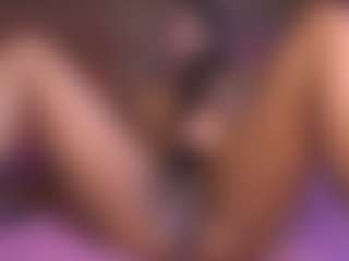 violeta-evanz's Live Sex Cam Show