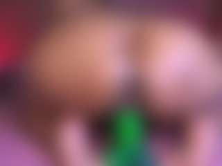 violeta-evanz's Live Sex Cam Show