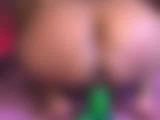 Live cam show with violeta-evanz - Creampie on Camsoda