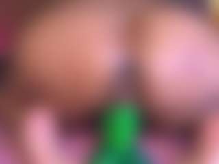 violeta-evanz's Live Sex Cam Show