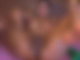 violeta-evanz's Live Sex Cam Show