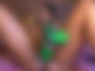 violeta-evanz's Live Sex Cam Show