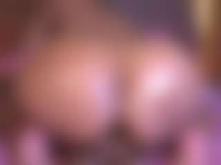 violeta-evanz's Live Sex Cam Show