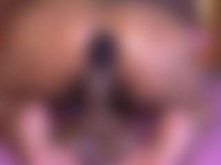 violeta-evanz's Live Sex Cam Show