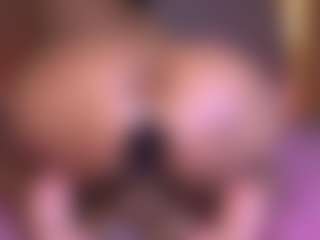 violeta-evanz's Live Sex Cam Show