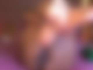 violeta-evanz's Live Sex Cam Show