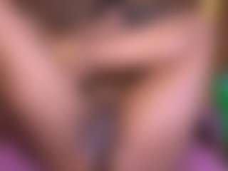 violeta-evanz's Live Sex Cam Show