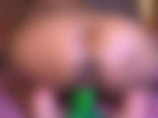 violeta-evanz's Live Sex Cam Show