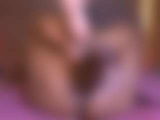 violeta-evanz's Live Sex Cam Show