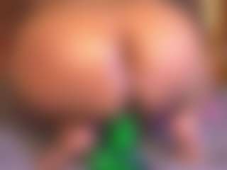 violeta-evanz's Live Sex Cam Show