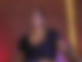 violeta-evanz's Live Sex Cam Show