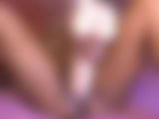 Show de cam sexual en vivo de violeta-evanz