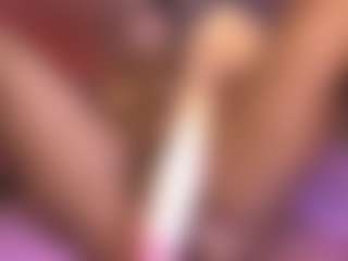 violeta-evanz's Live Sex Cam Show