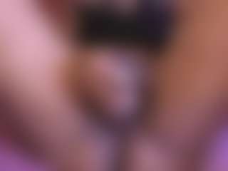 violeta-evanz's Live Sex Cam Show