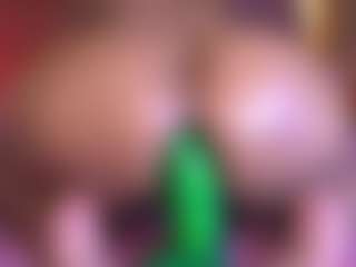 violeta-evanz's Live Sex Cam Show