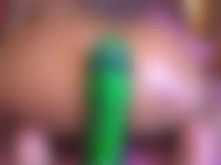 Live cam show with violeta-evanz - BBW MILF on Camsoda