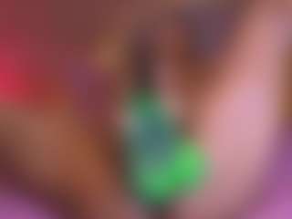 violeta-evanz's Live Sex Cam Show