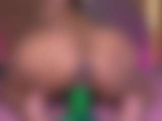 violeta-evanz's Live Sex Cam Show