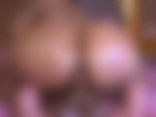 Live cam show with violeta-evanz - Flashing on slutload