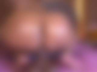 violeta-evanz's Live Sex Cam Show