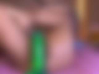 violeta-evanz's Live Sex Cam Show