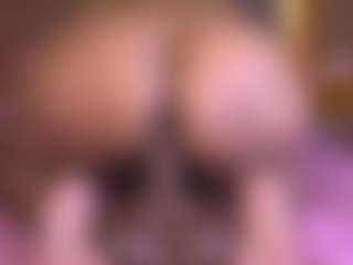 violeta-evanz MILF webcam performer live streaming