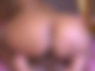 violeta-evanz's Live Sex Cam Show