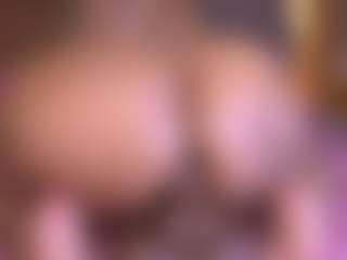 violeta-evanz's Live Sex Cam Show