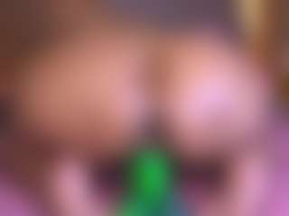 violeta-evanz's Live Sex Cam Show