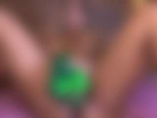 violeta-evanz's Live Sex Cam Show