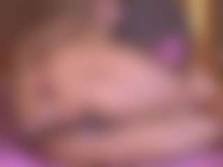 violeta-evanz's Live Sex Cam Show