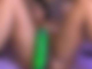 violeta-evanz's Live Sex Cam Show
