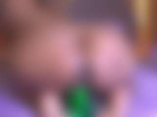 Live cam show with violeta-evanz - BBW on CamwithHer