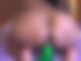 violeta-evanz's Live Sex Cam Show