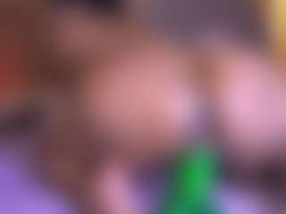 violeta-evanz's Live Sex Cam Show