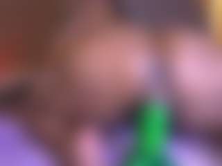 violeta-evanz's Live Sex Cam Show