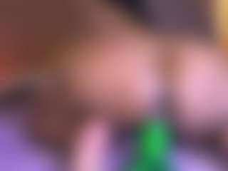 violeta-evanz's Live Sex Cam Show