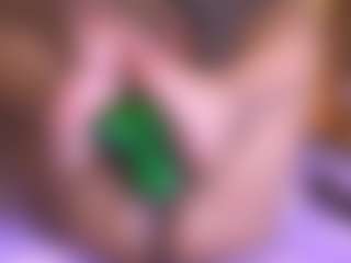 violeta-evanz's Live Sex Cam Show
