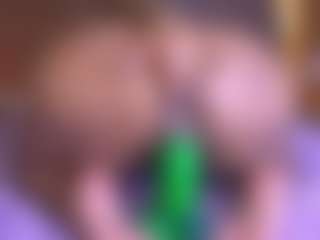 violeta-evanz's Live Sex Cam Show
