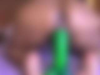 violeta-evanz's Live Sex Cam Show