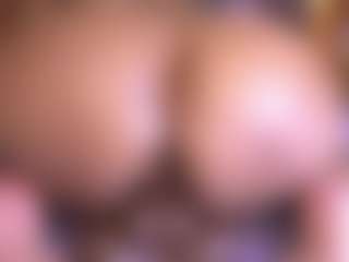violeta-evanz's Live Sex Cam Show
