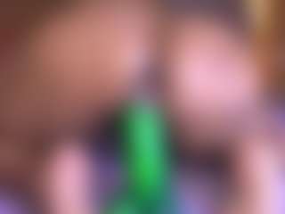 violeta-evanz's Live Sex Cam Show