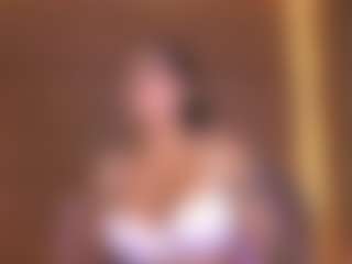 Show Live Sex Cam violeta-evanz